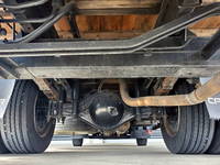 MITSUBISHI FUSO Canter Truck (With Crane) PA-FE83DEY 2005 112,000km_26