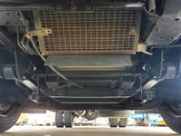 MITSUBISHI FUSO Canter Truck (With Crane) PA-FE83DEY 2005 112,000km_27
