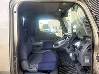 MITSUBISHI FUSO Canter Truck (With Crane) PA-FE83DEY 2005 112,000km_9
