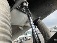 HINO Ranger Road maintenance vehicle ADG-FG8JJWA 2006 113,922km_10