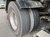 HINO Ranger Road maintenance vehicle ADG-FG8JJWA 2006 113,922km_15
