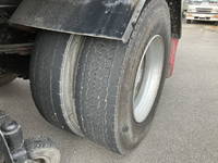 HINO Ranger Road maintenance vehicle ADG-FG8JJWA 2006 113,922km_16