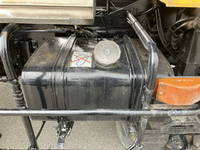HINO Ranger Road maintenance vehicle ADG-FG8JJWA 2006 113,922km_17