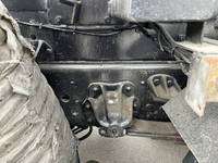 HINO Ranger Road maintenance vehicle ADG-FG8JJWA 2006 113,922km_19