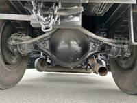 HINO Ranger Road maintenance vehicle ADG-FG8JJWA 2006 113,922km_20