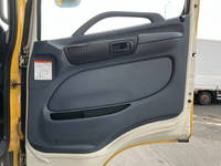 HINO Ranger Road maintenance vehicle ADG-FG8JJWA 2006 113,922km_24