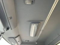 HINO Ranger Road maintenance vehicle ADG-FG8JJWA 2006 113,922km_29