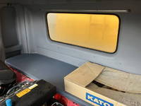 HINO Ranger Road maintenance vehicle ADG-FG8JJWA 2006 113,922km_30