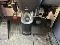 HINO Ranger Road maintenance vehicle ADG-FG8JJWA 2006 113,922km_32