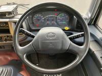 HINO Ranger Road maintenance vehicle ADG-FG8JJWA 2006 113,922km_33
