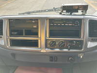 HINO Ranger Road maintenance vehicle ADG-FG8JJWA 2006 113,922km_37