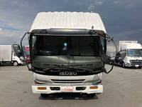 ISUZU Forward Self Loader (With 3 Steps Of Cranes) KK-FRR35J4S 2003 258,338km_10