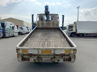 ISUZU Forward Self Loader (With 3 Steps Of Cranes) KK-FRR35J4S 2003 258,338km_11