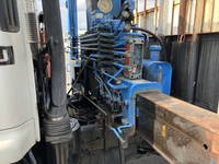 ISUZU Forward Self Loader (With 3 Steps Of Cranes) KK-FRR35J4S 2003 258,338km_15