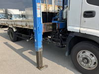 ISUZU Forward Self Loader (With 3 Steps Of Cranes) KK-FRR35J4S 2003 258,338km_18