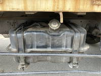 ISUZU Forward Self Loader (With 3 Steps Of Cranes) KK-FRR35J4S 2003 258,338km_21