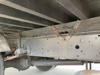 ISUZU Forward Self Loader (With 3 Steps Of Cranes) KK-FRR35J4S 2003 258,338km_22