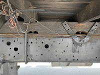 ISUZU Forward Self Loader (With 3 Steps Of Cranes) KK-FRR35J4S 2003 258,338km_24