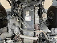 ISUZU Forward Self Loader (With 3 Steps Of Cranes) KK-FRR35J4S 2003 258,338km_27