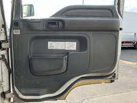 ISUZU Forward Self Loader (With 3 Steps Of Cranes) KK-FRR35J4S 2003 258,338km_30