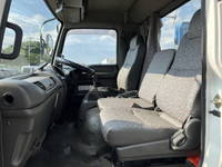 ISUZU Forward Self Loader (With 3 Steps Of Cranes) KK-FRR35J4S 2003 258,338km_31