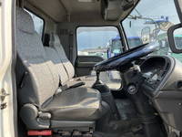 ISUZU Forward Self Loader (With 3 Steps Of Cranes) KK-FRR35J4S 2003 258,338km_32