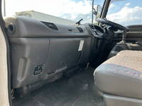 ISUZU Forward Self Loader (With 3 Steps Of Cranes) KK-FRR35J4S 2003 258,338km_33