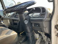 ISUZU Forward Self Loader (With 3 Steps Of Cranes) KK-FRR35J4S 2003 258,338km_34