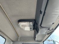 ISUZU Forward Self Loader (With 3 Steps Of Cranes) KK-FRR35J4S 2003 258,338km_35