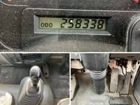 ISUZU Forward Self Loader (With 3 Steps Of Cranes) KK-FRR35J4S 2003 258,338km_37