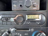 ISUZU Elf Garbage Truck TKG-NPR85YN 2016 1,050,000km_19