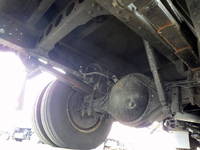 ISUZU Elf Garbage Truck TKG-NPR85YN 2016 1,050,000km_20