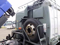 ISUZU Elf Garbage Truck TKG-NPR85YN 2016 1,050,000km_21