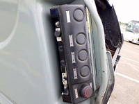 ISUZU Elf Garbage Truck TKG-NPR85YN 2016 1,050,000km_23