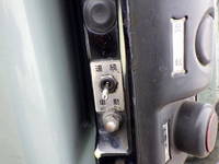 ISUZU Elf Garbage Truck TKG-NPR85YN 2016 1,050,000km_24