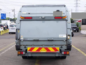 Elf Garbage Truck_2