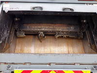 ISUZU Elf Garbage Truck TKG-NPR85YN 2016 1,050,000km_6