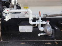 HINO Dutro Sprinkler Truck TKG-XZU700X 2014 39,000km_12