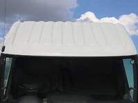 HINO Dutro Sprinkler Truck TKG-XZU700X 2014 39,000km_14