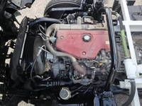 HINO Dutro Sprinkler Truck TKG-XZU700X 2014 39,000km_15