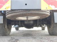 HINO Dutro Sprinkler Truck TKG-XZU700X 2014 39,000km_18