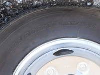 HINO Dutro Sprinkler Truck TKG-XZU700X 2014 39,000km_19