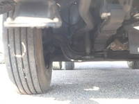 HINO Dutro Sprinkler Truck TKG-XZU700X 2014 39,000km_21