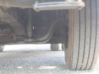 HINO Dutro Sprinkler Truck TKG-XZU700X 2014 39,000km_22