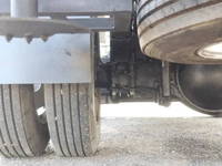 HINO Dutro Sprinkler Truck TKG-XZU700X 2014 39,000km_25