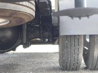 HINO Dutro Sprinkler Truck TKG-XZU700X 2014 39,000km_26