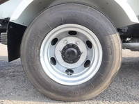 HINO Dutro Sprinkler Truck TKG-XZU700X 2014 39,000km_27