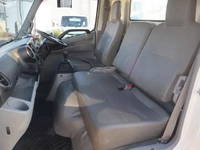 HINO Dutro Sprinkler Truck TKG-XZU700X 2014 39,000km_29