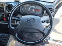 HINO Dutro Sprinkler Truck TKG-XZU700X 2014 39,000km_30