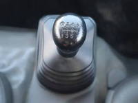 HINO Dutro Sprinkler Truck TKG-XZU700X 2014 39,000km_31